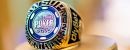 WSOP Circuit